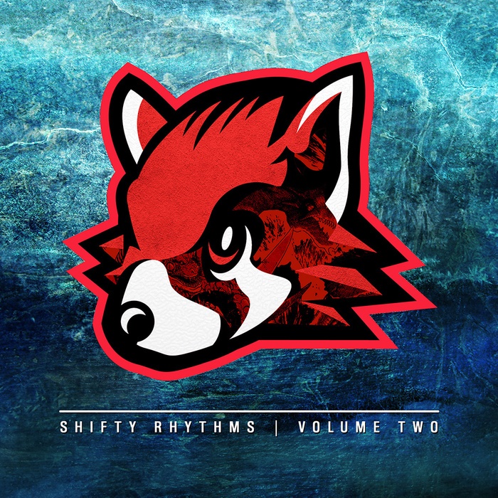 SoundCloud Celebrity