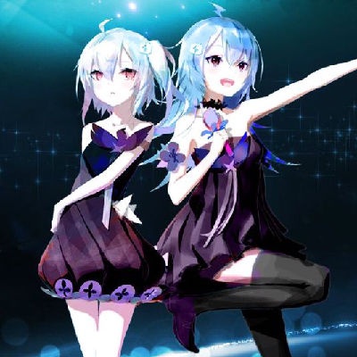 Binarization  2014  Ft. GUMI