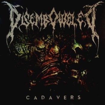 Cadavers