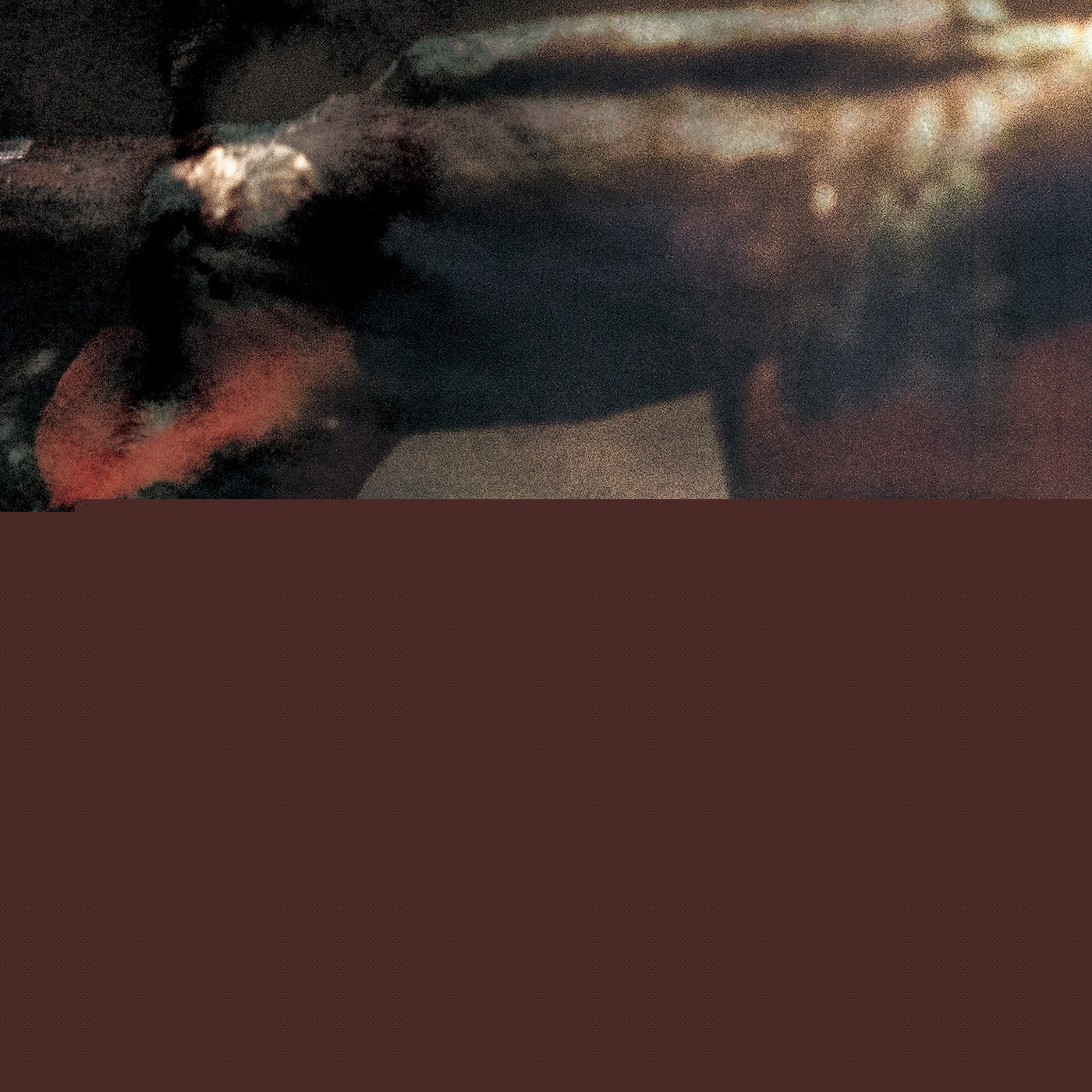 Never Like This (feat. Jatun, Anomie Bell & Don Gunn)