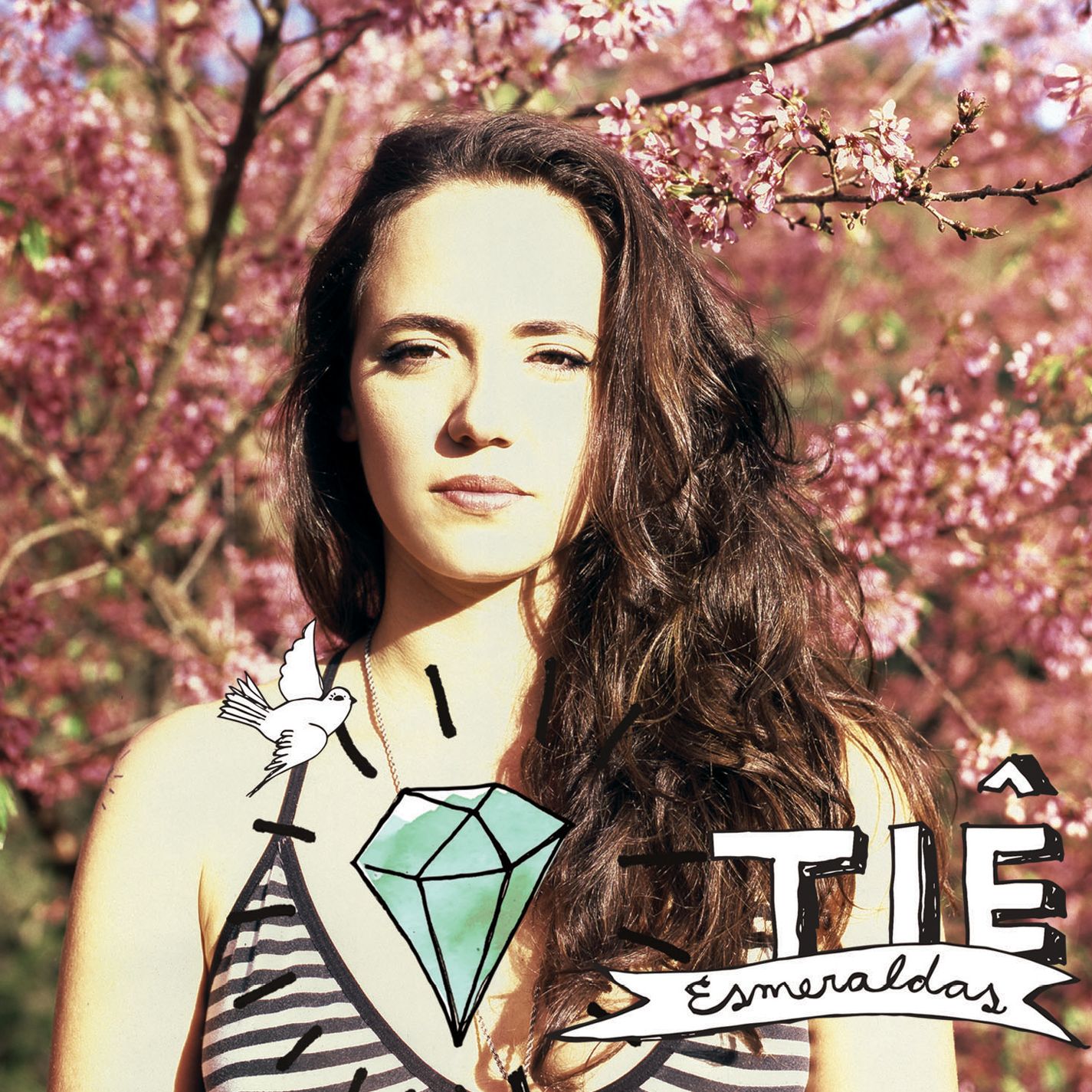 Maquina de lavar Participa o especial de Guilherme Arantes