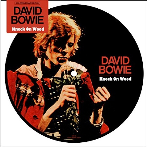 Rock N Roll With Me (David Live 2005 Mix)