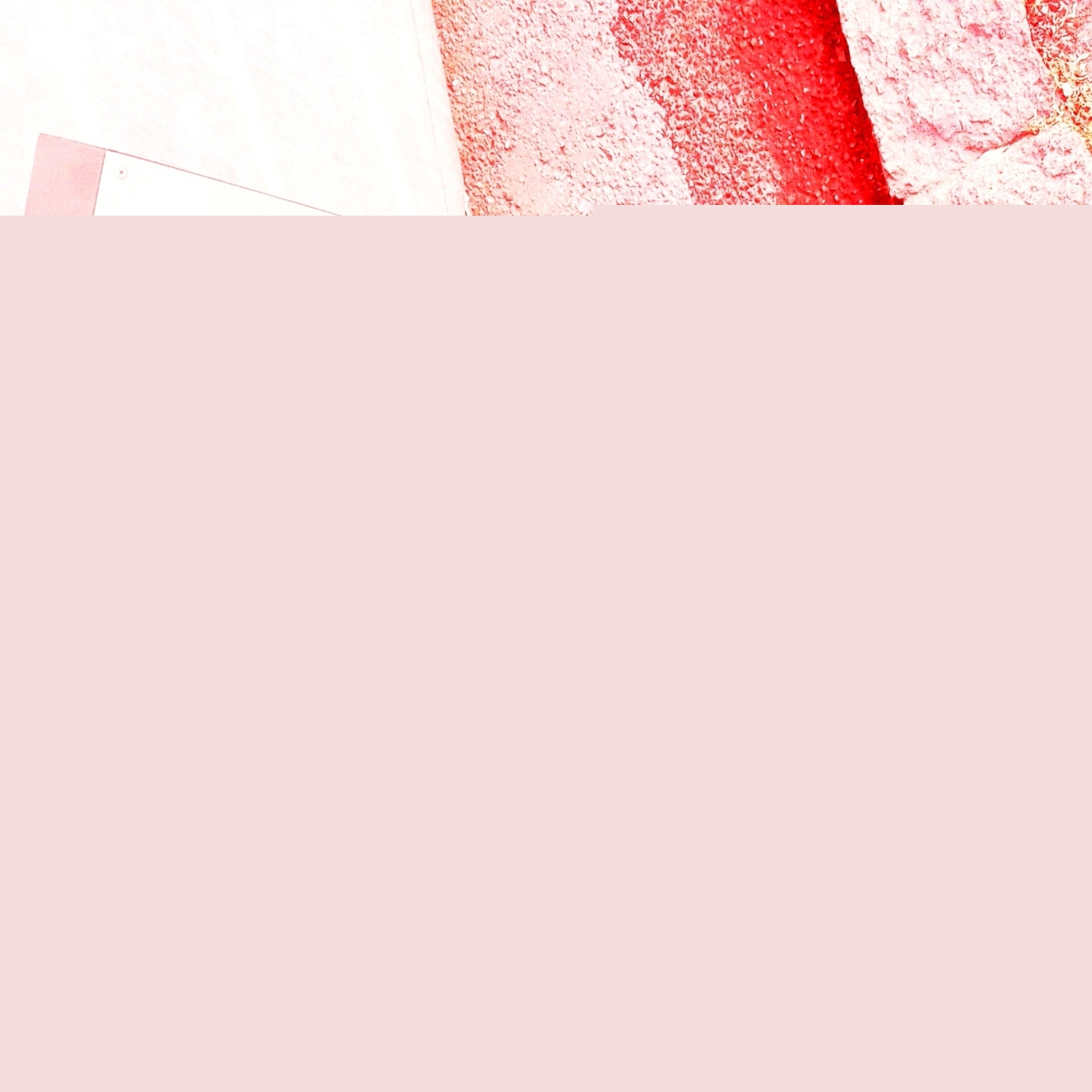 Darker Than An Imperial Stout (Bist Remix)