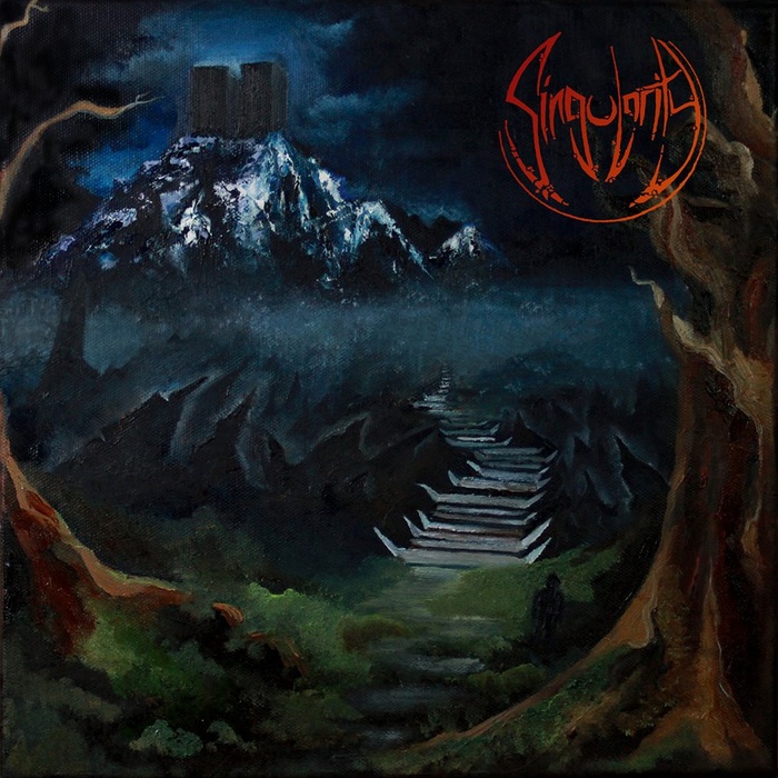 A Withdrawal of Salvation