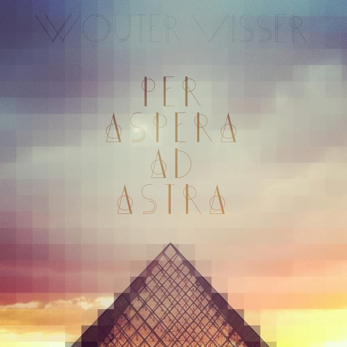 Though I Could Be Wrong