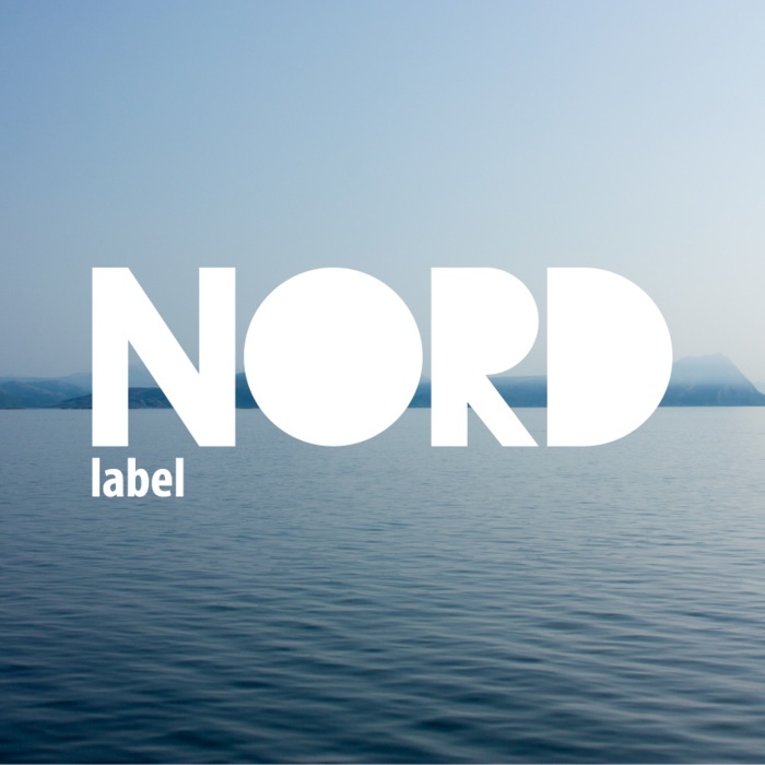 Nord Label #1