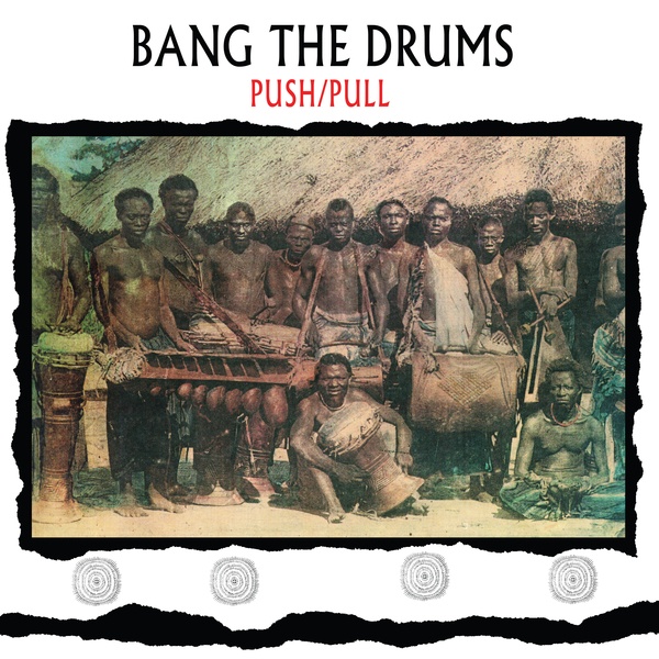 Zulu (We're One Nation)