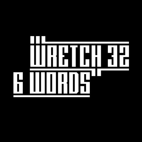 6 Words (Remixes)