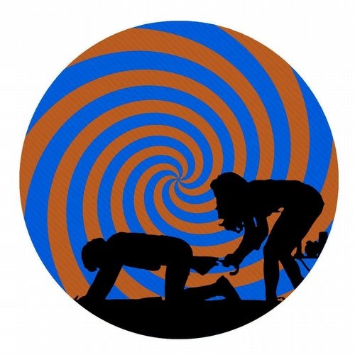 Love It (Original Mix)