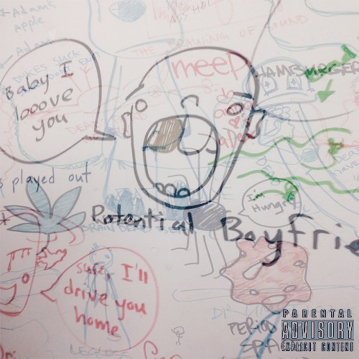  kollrdgreens[Salute.F.E][TWRK.tho]_