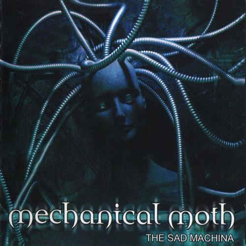The Sad Machina