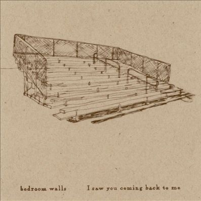 There's Nothing to See in the Morning Light