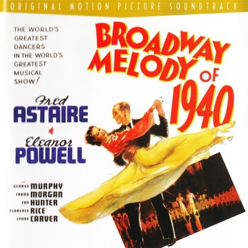 Main Title (Extended Version)