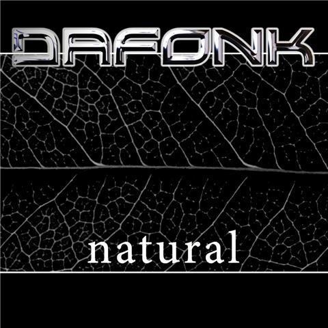 A Wall of Funky Sound