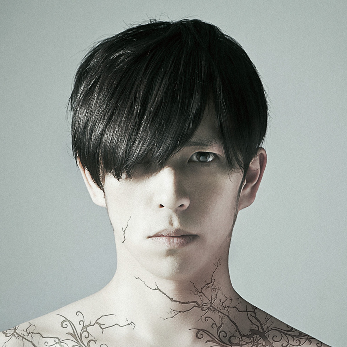 kuang xiang yan zou jia