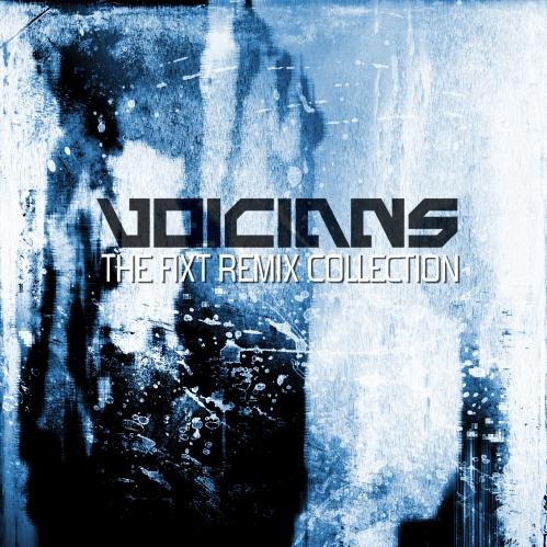 Birthright (Celldweller Cover)