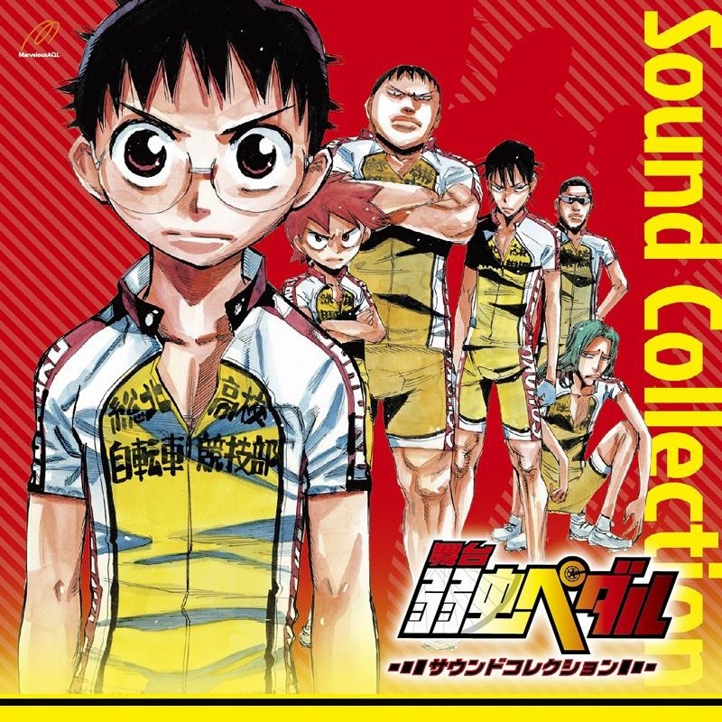 Over the sweat and tears (live vocal)