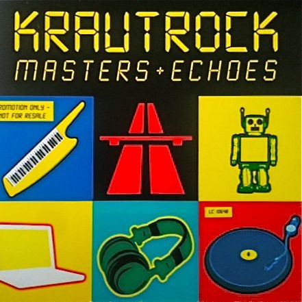 Mit Dir In Der Gegend