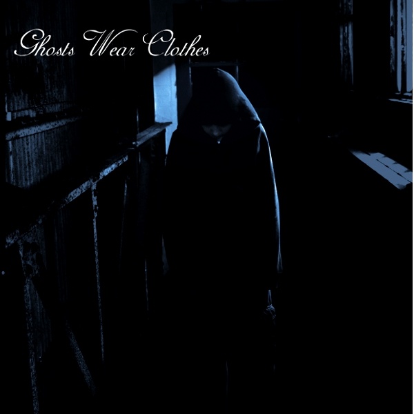 L' insurrection Qui Vient