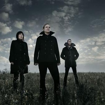 Sel Teel (Original Version)