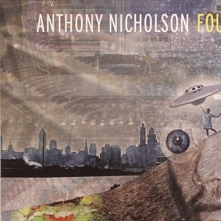 Return To Black Fusion