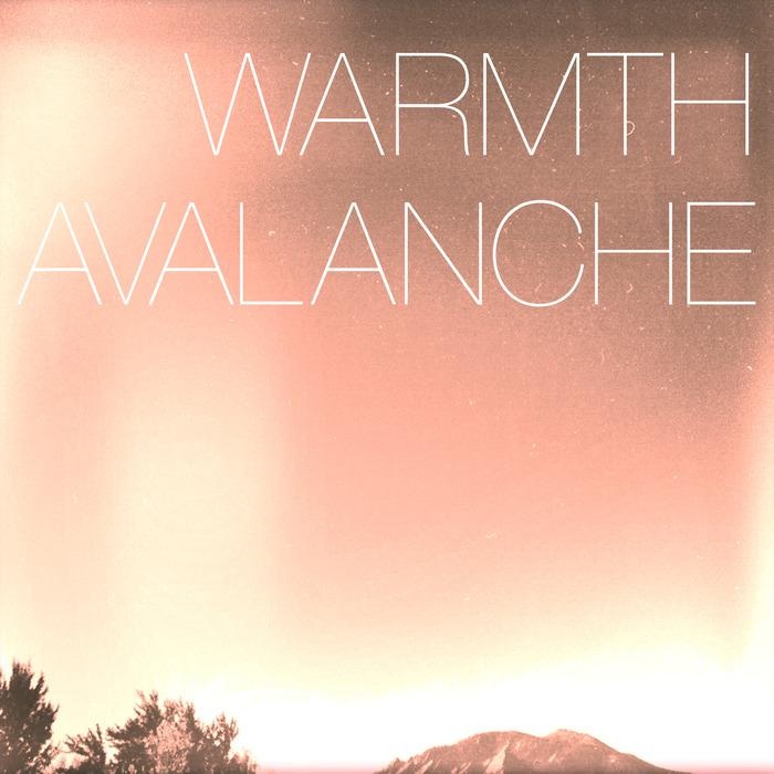 Avalanche (Part I)