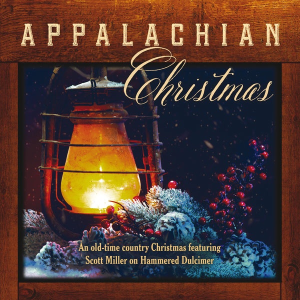 Appalachian Christmas