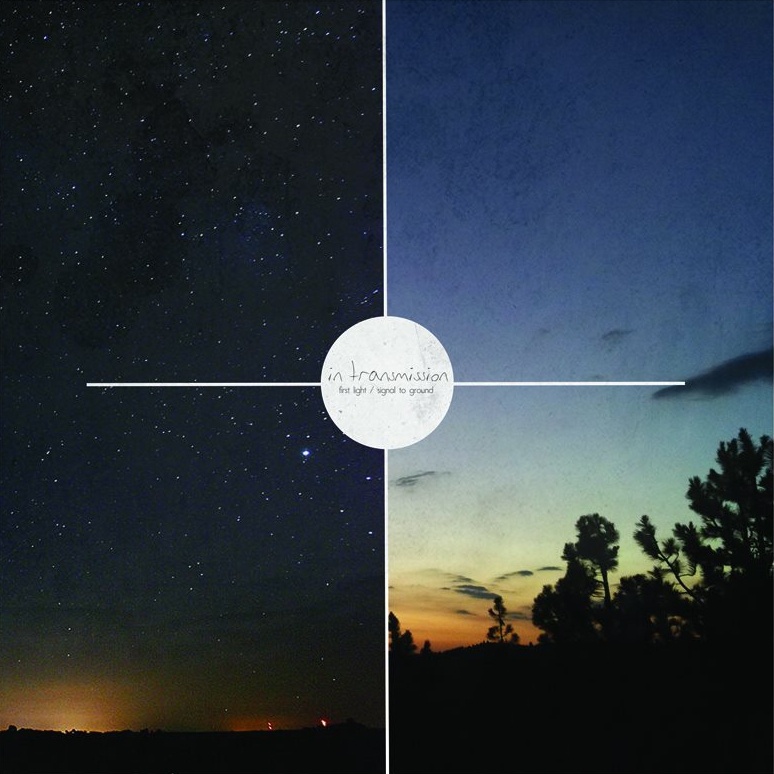 It Starts with a Beginning