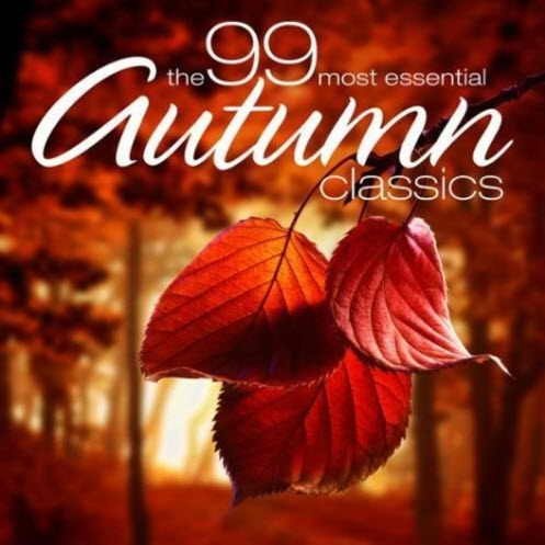 Suite No. 3 for Solo Cello, Op. 87 (1971): IX. Passacaglia: Mournful Song - Autumn - Street Song - Grant Repose together with the Saints