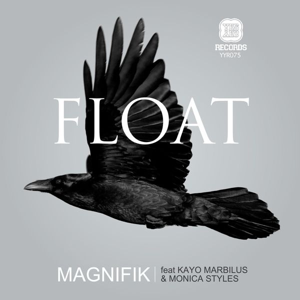 Float(Lesware Remix)