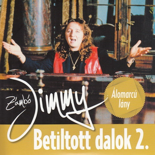 I Just Called To Say I Love You