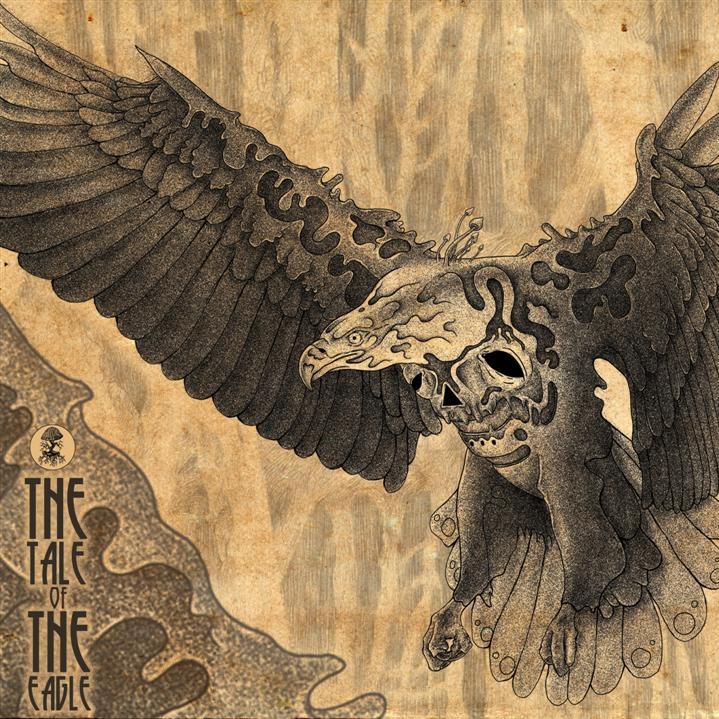 Spacetime Singularity