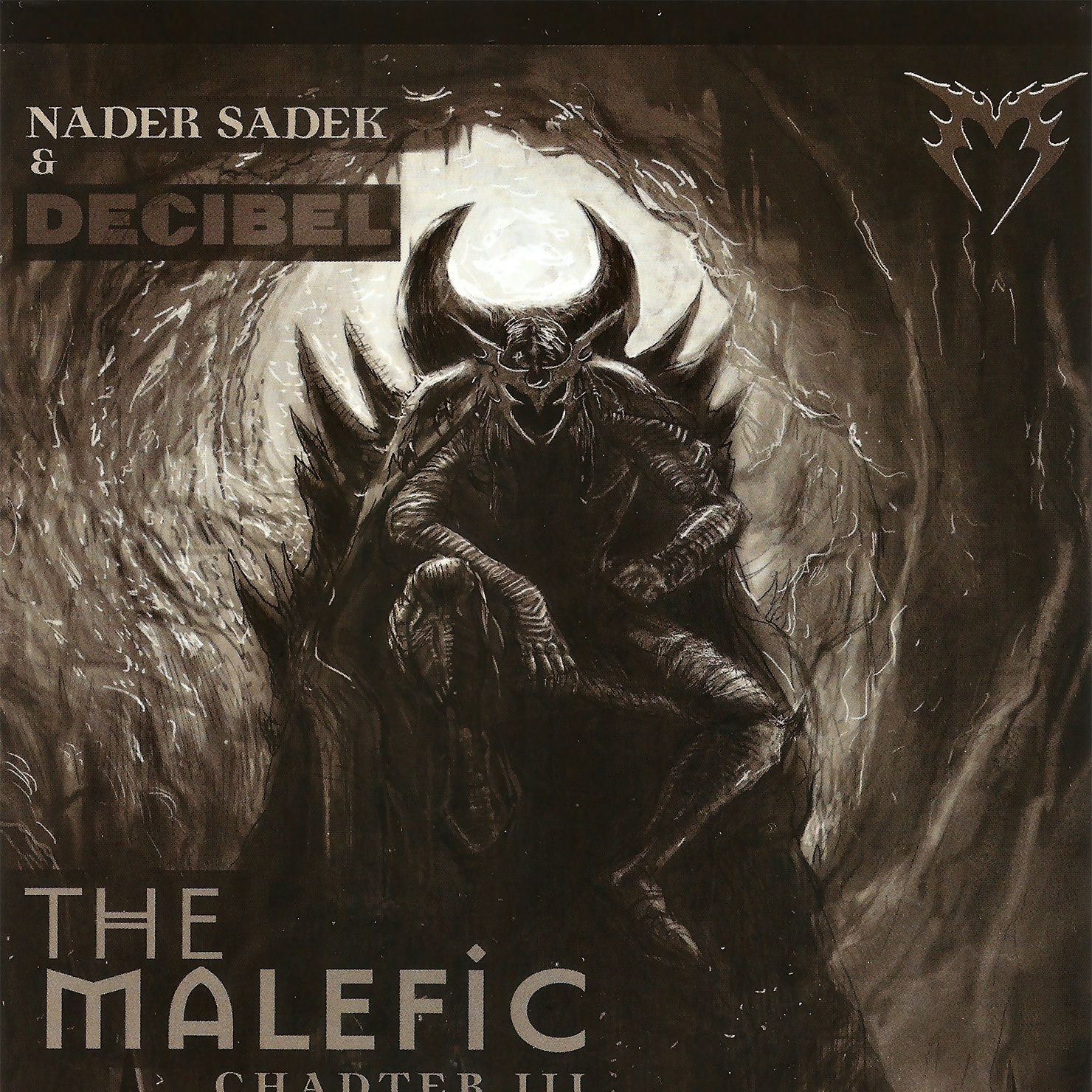 Deformation By Incision