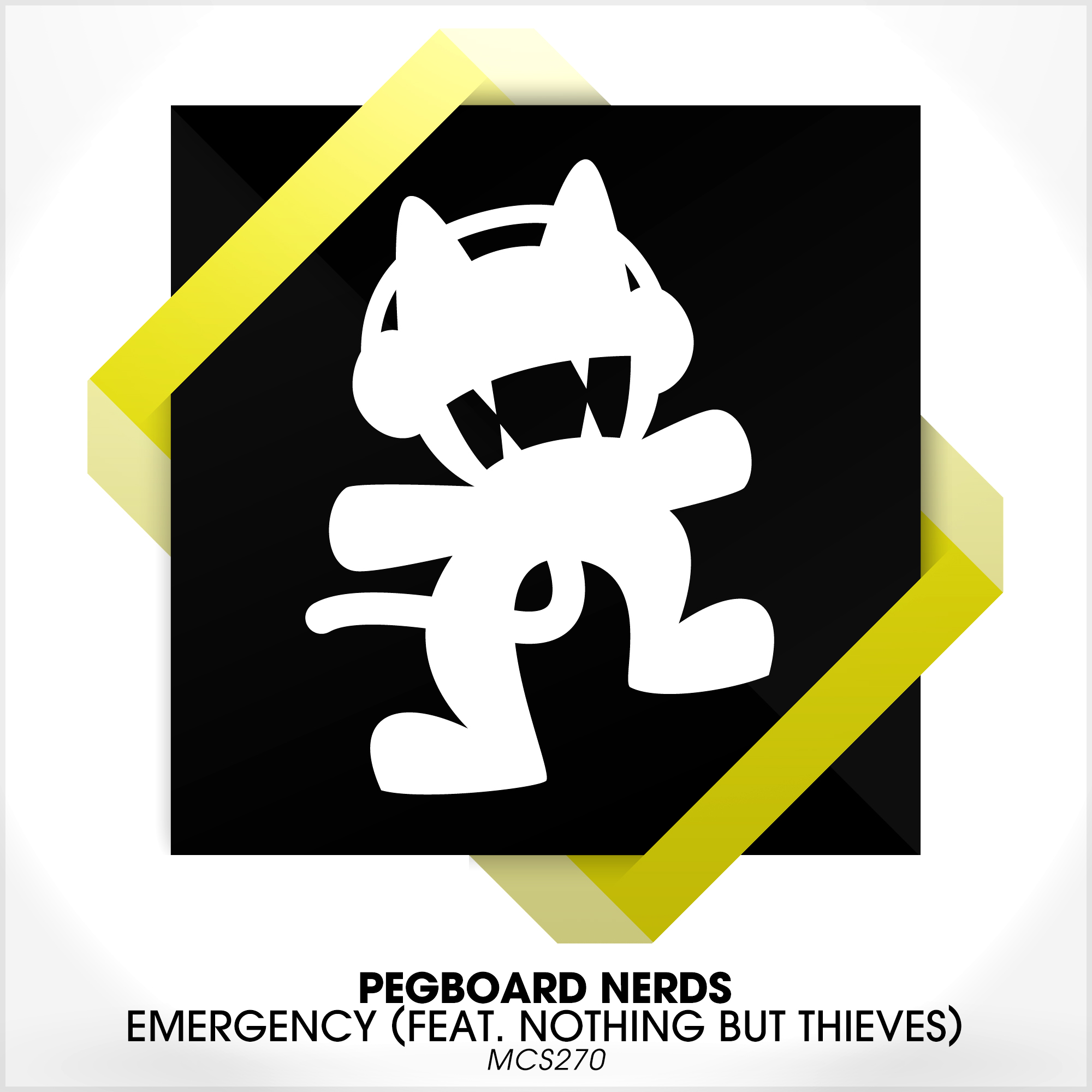 Emergency (Original Mix)