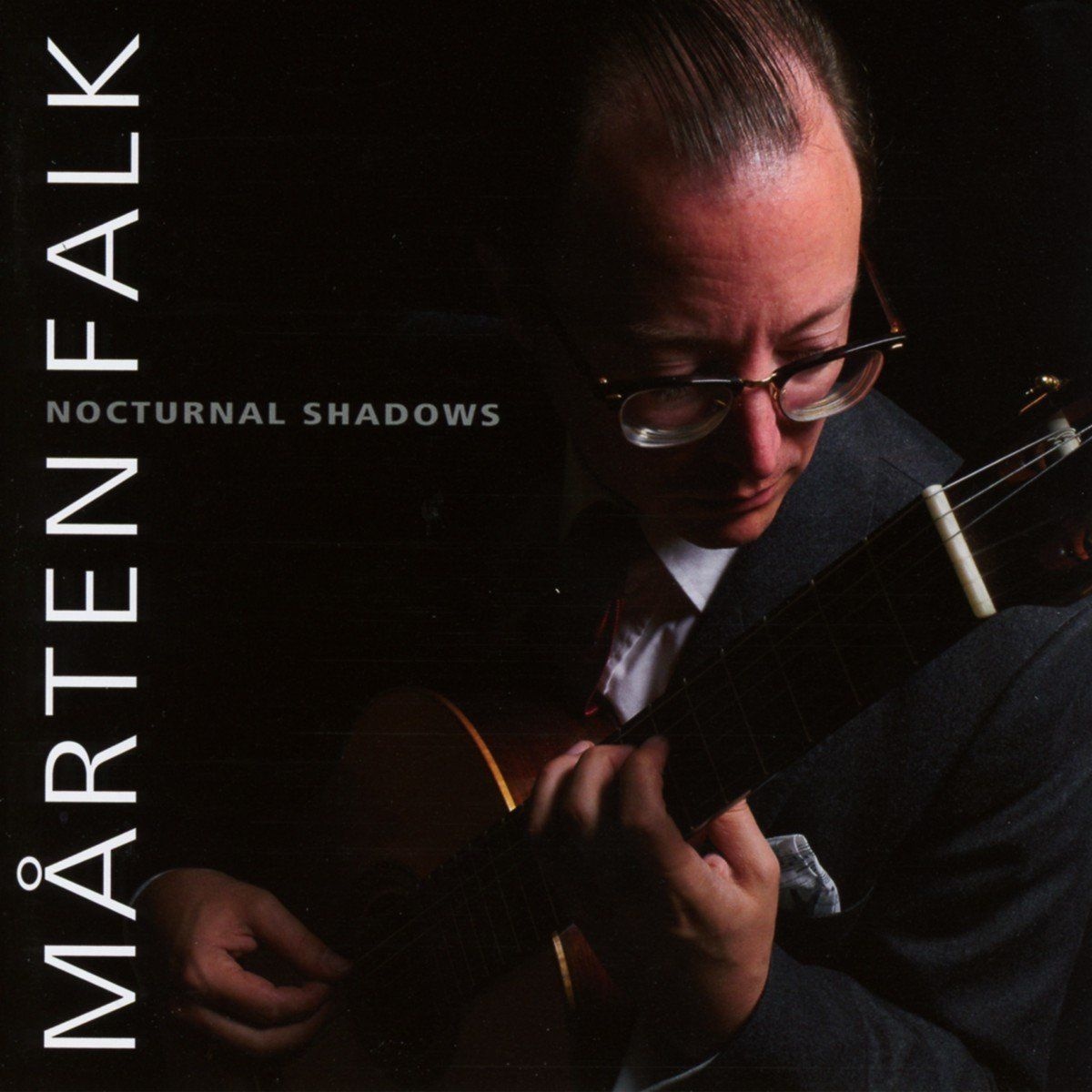 Partita No. 2 in D Minor, BWV 1004: Ciaccona