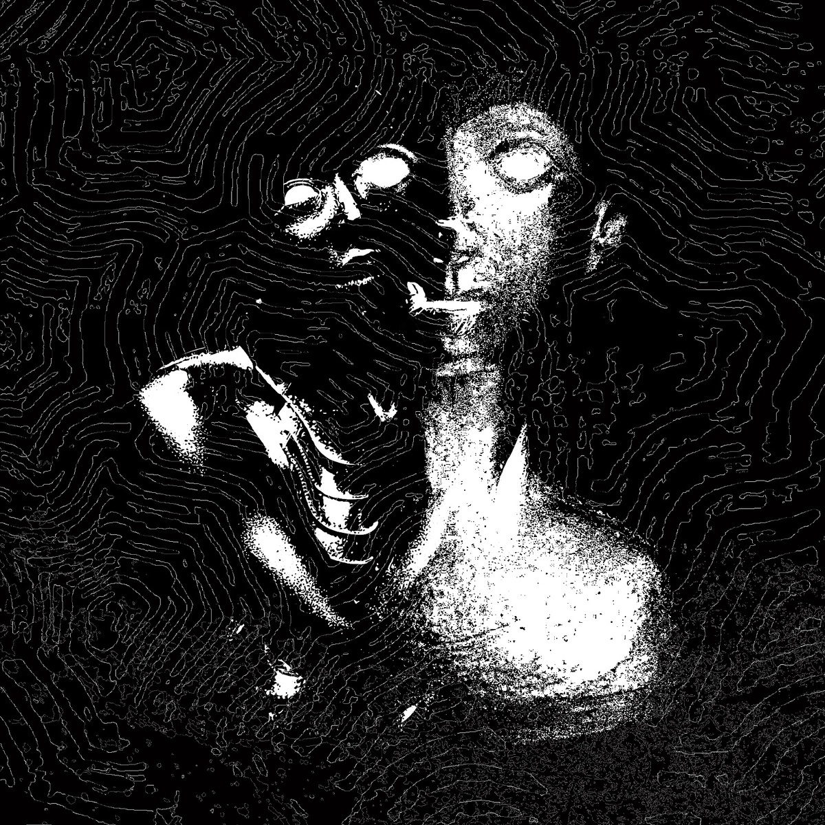 DREAM EATER (AC-XENA)