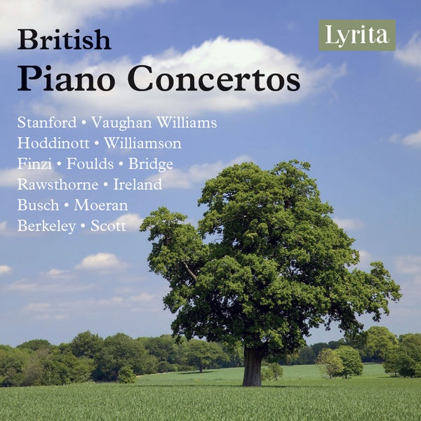 Dynamic Triptych for Piano and Orchestra, Op.88: II. Dynamin Timbre