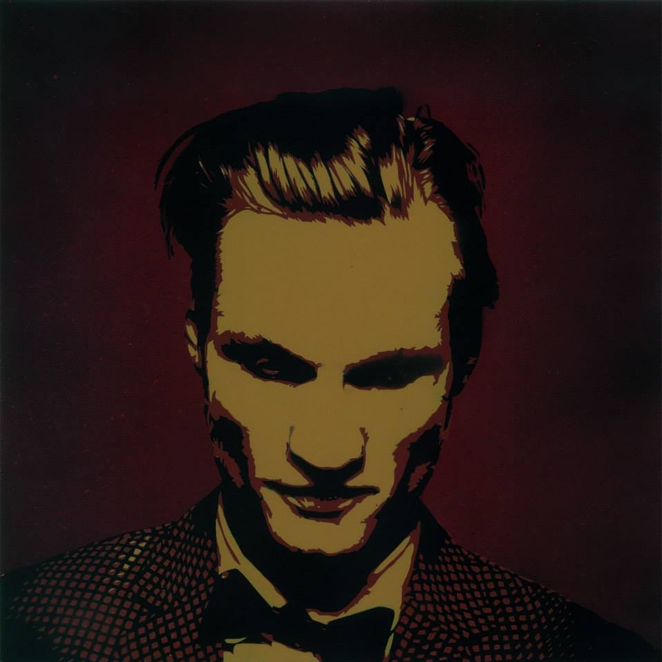 Ain't No Grave (Claude Ely)