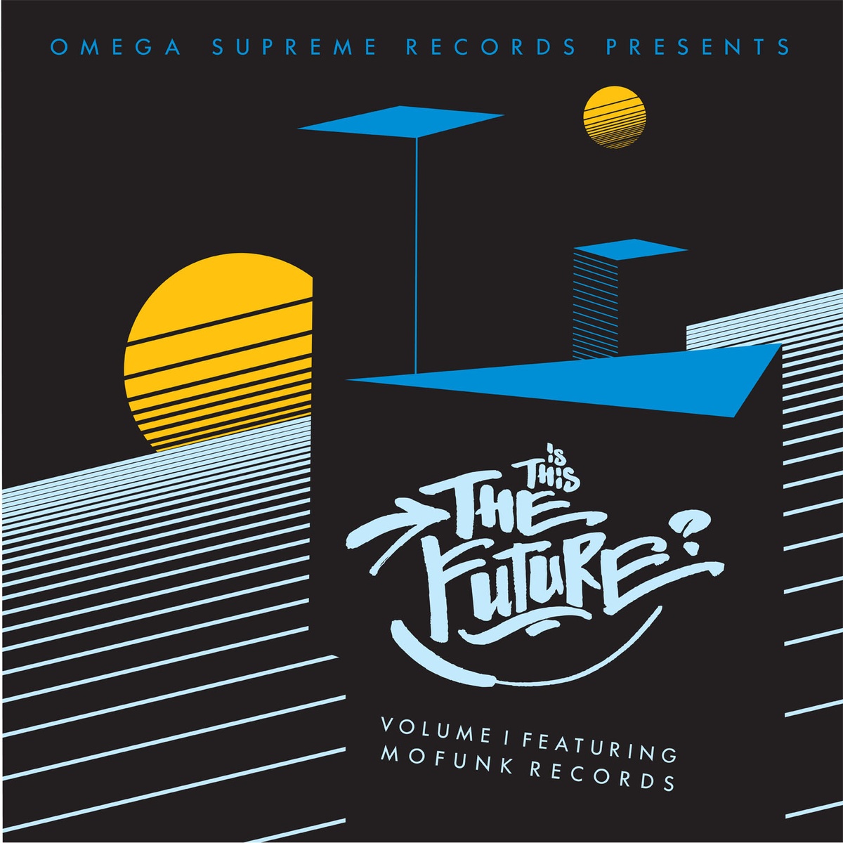 I Didn't Mean To Turn You On