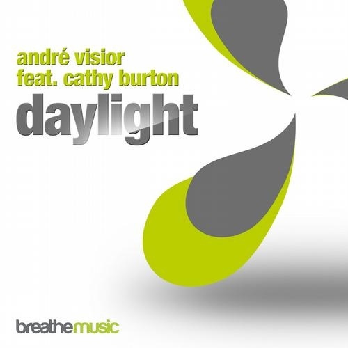 Daylight (Eden Remix)