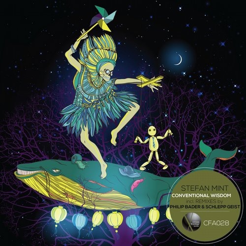 How To Be King (Original Mix)