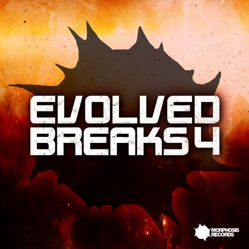 Russian Breaks (Original DJ Mix)