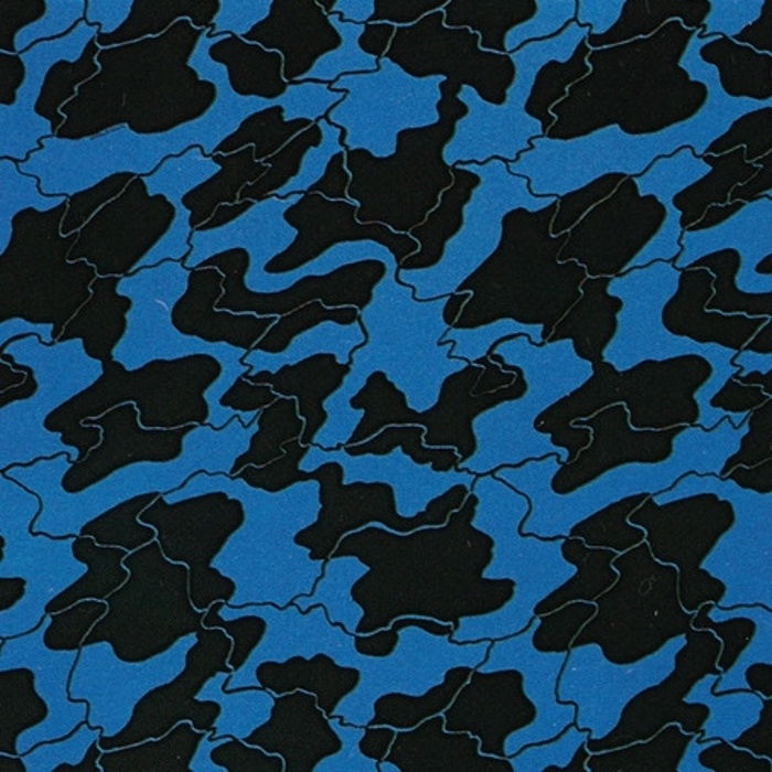 The Future Was Then EP