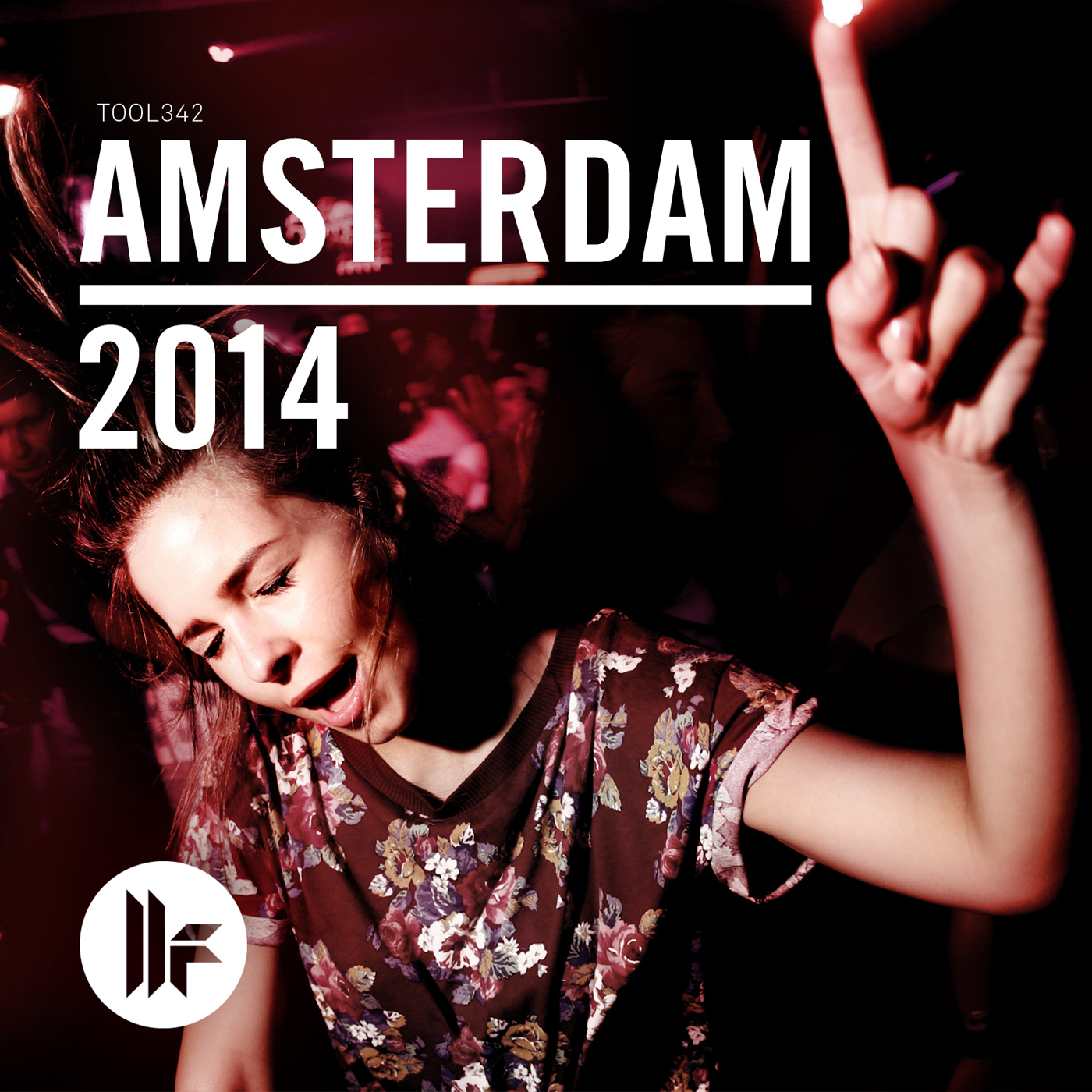 Toolroom Amsterdam 2014 (Continuous DJ Mix 2)