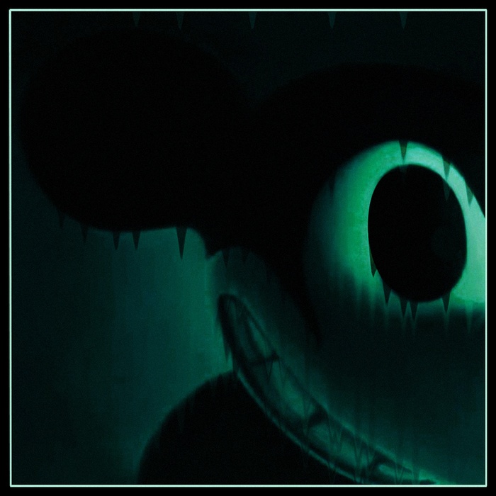 Upon Leaving The Room