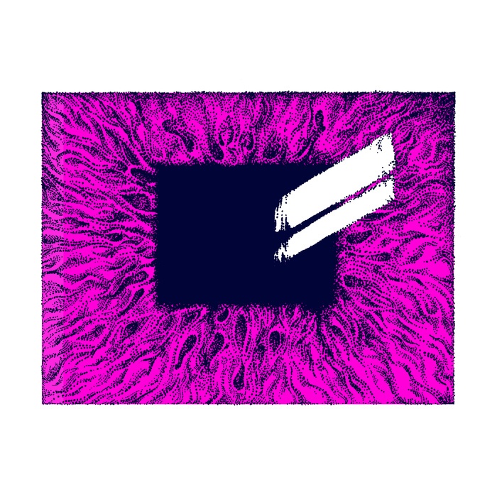 You Could Feel the Sky