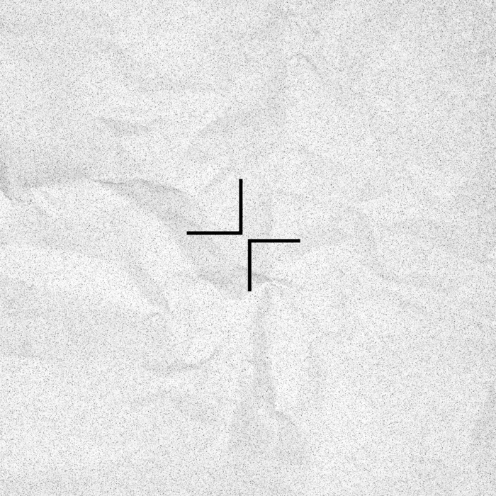 Isolation (Joy Division)