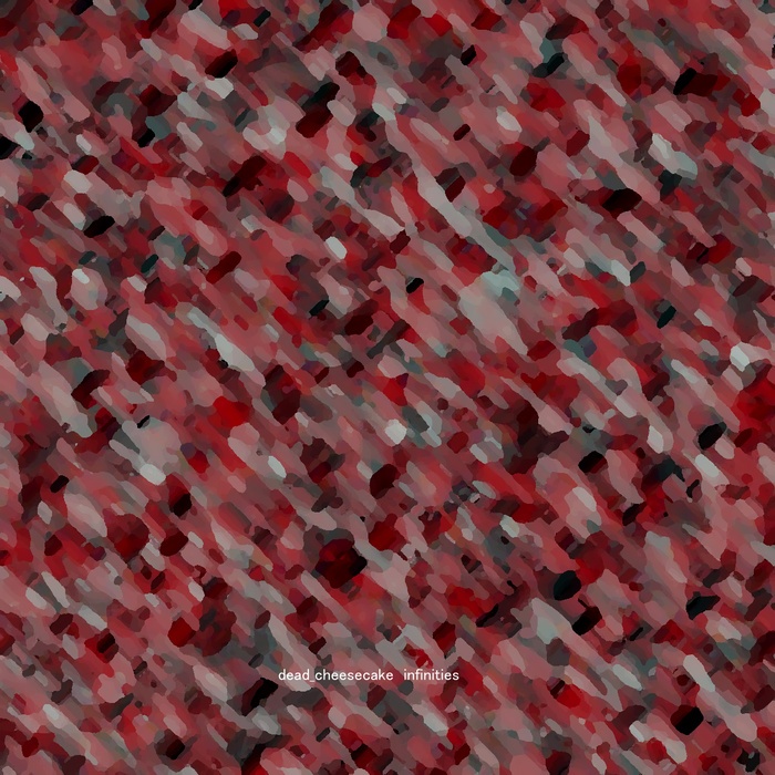 Wolves Are Eating My Insides