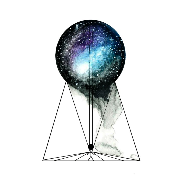 Midfield Modern Argument