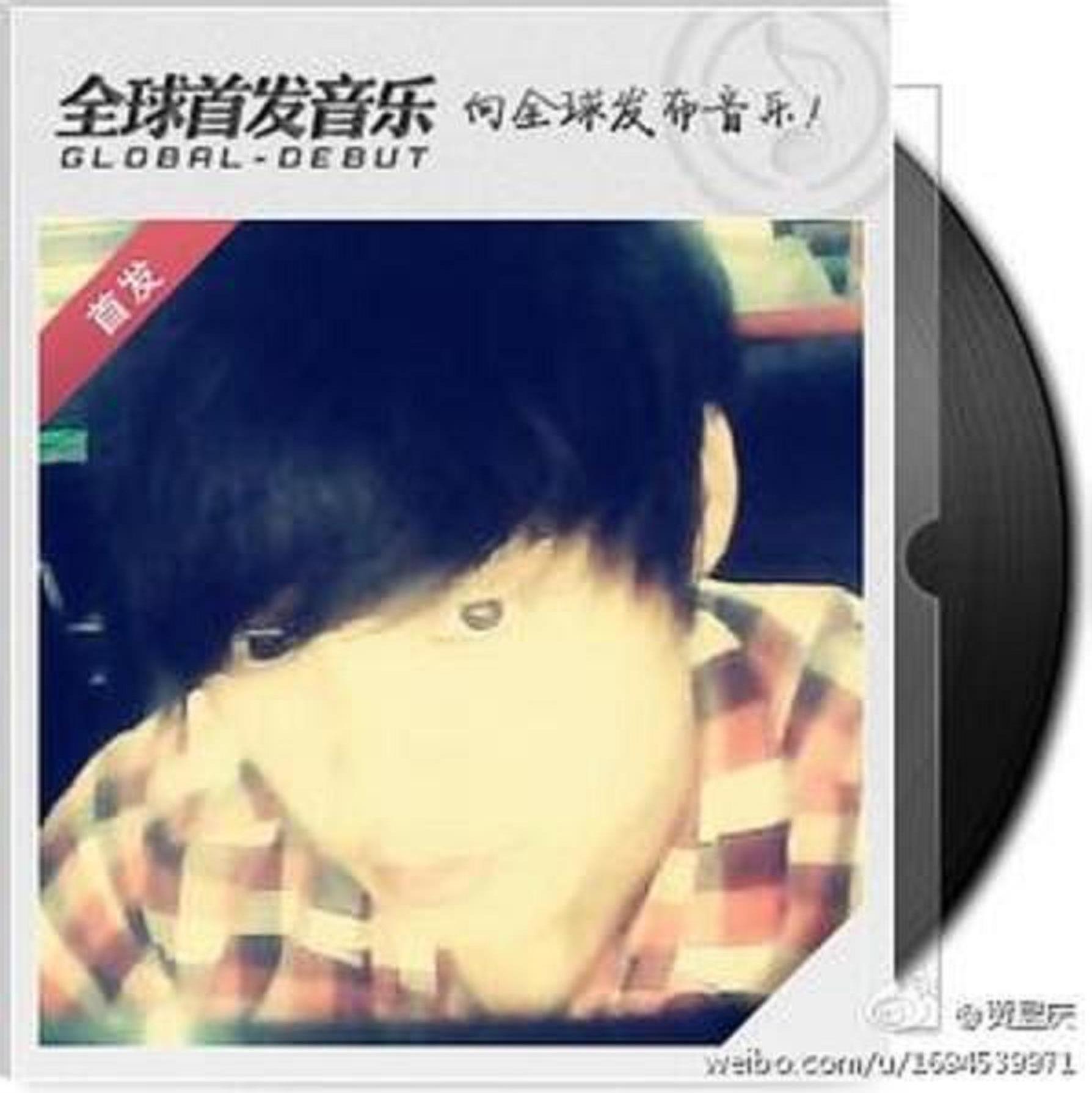 zhe shi wo wei ni xie de ge